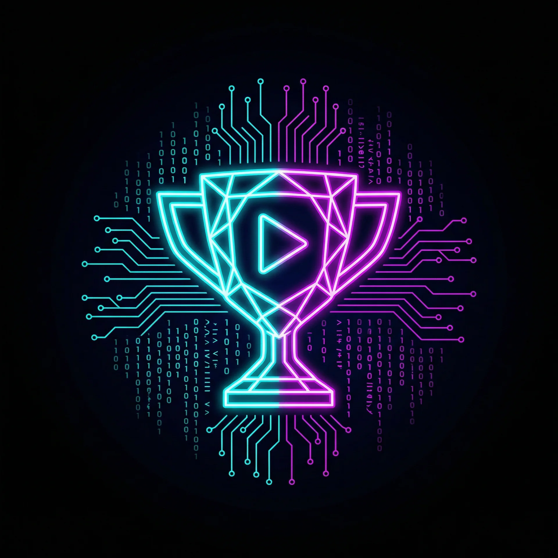 火辣辣APP福引导在线 竞技平台Logo